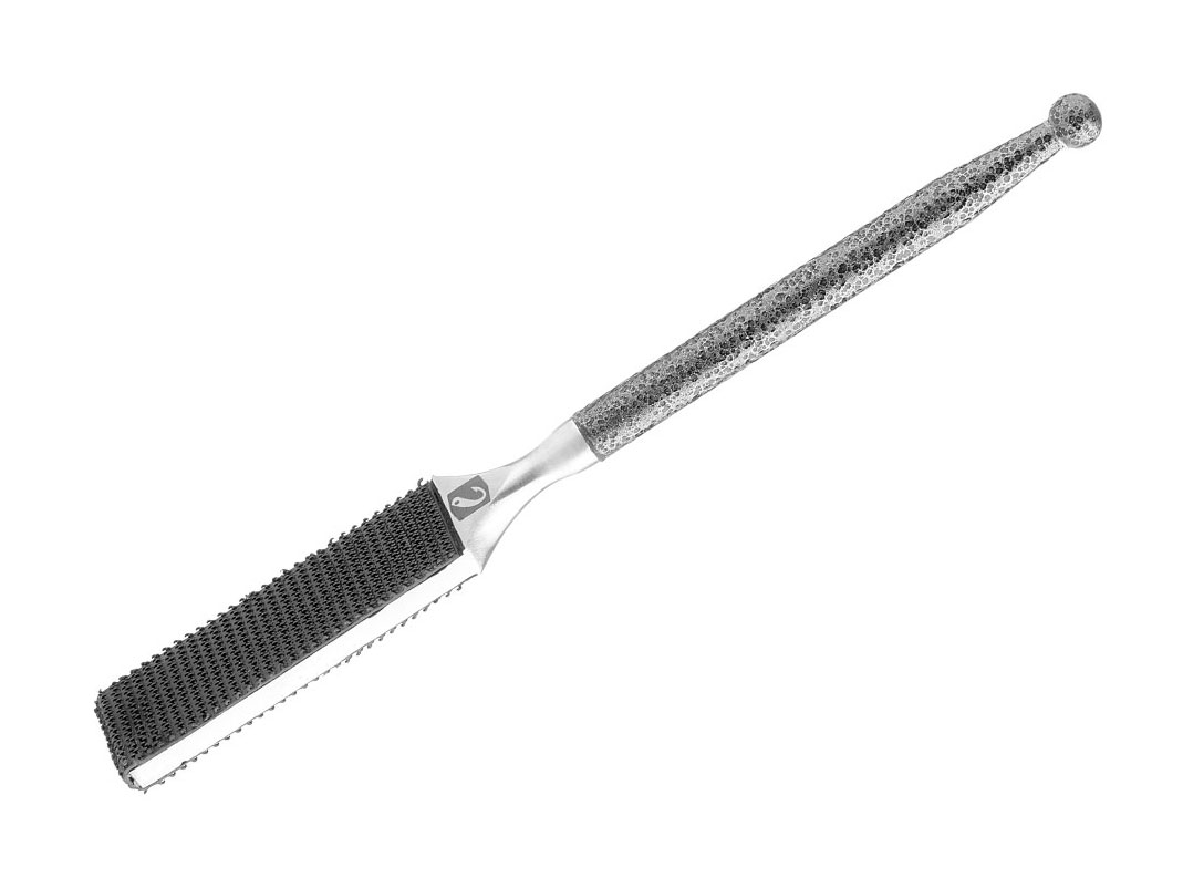 Frödin F.I.T.S. Dubbing Brush Brosse à dubbing