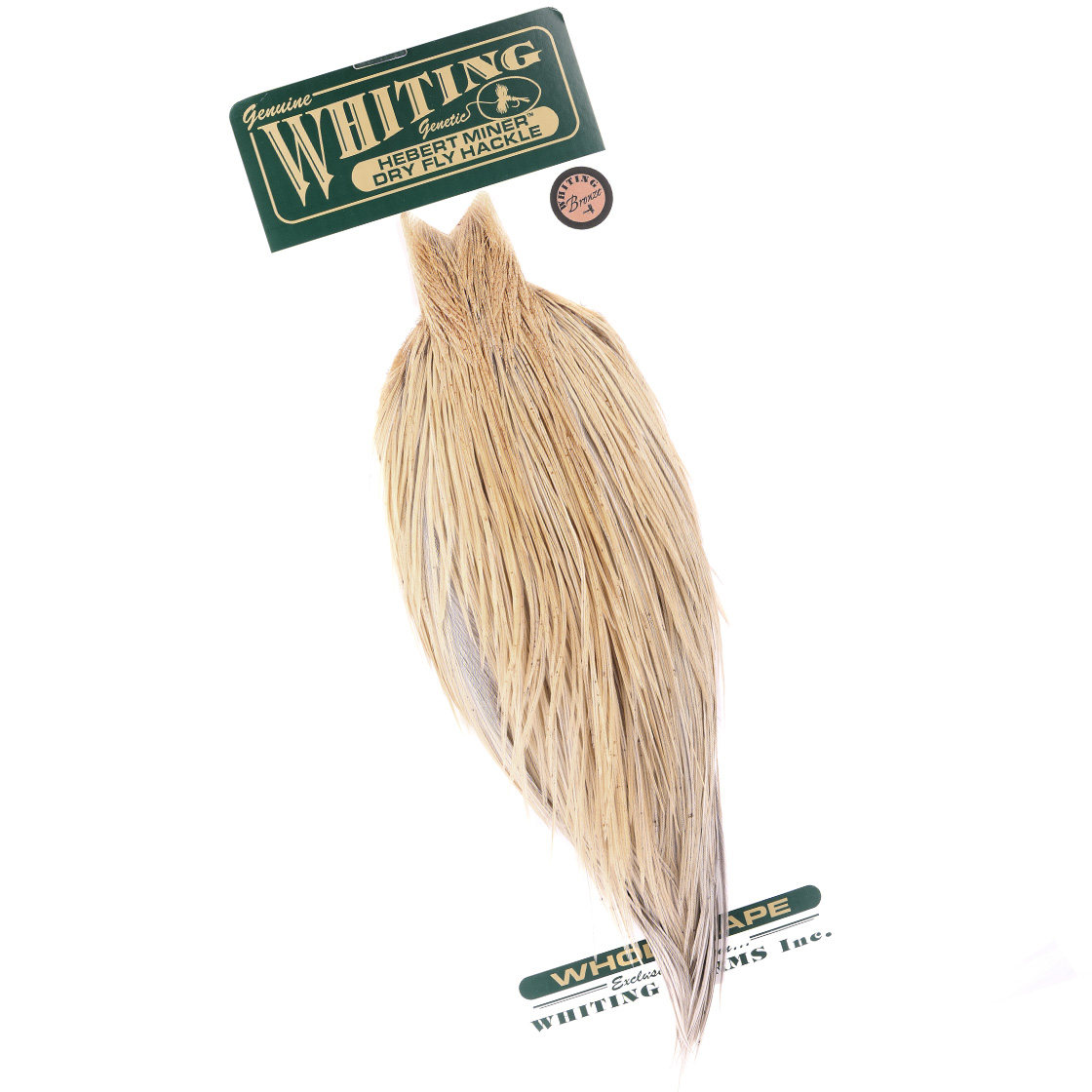 P-29043-5_Whiting-Hebert-Bronze-Cape_grizzly-ginger-dun
