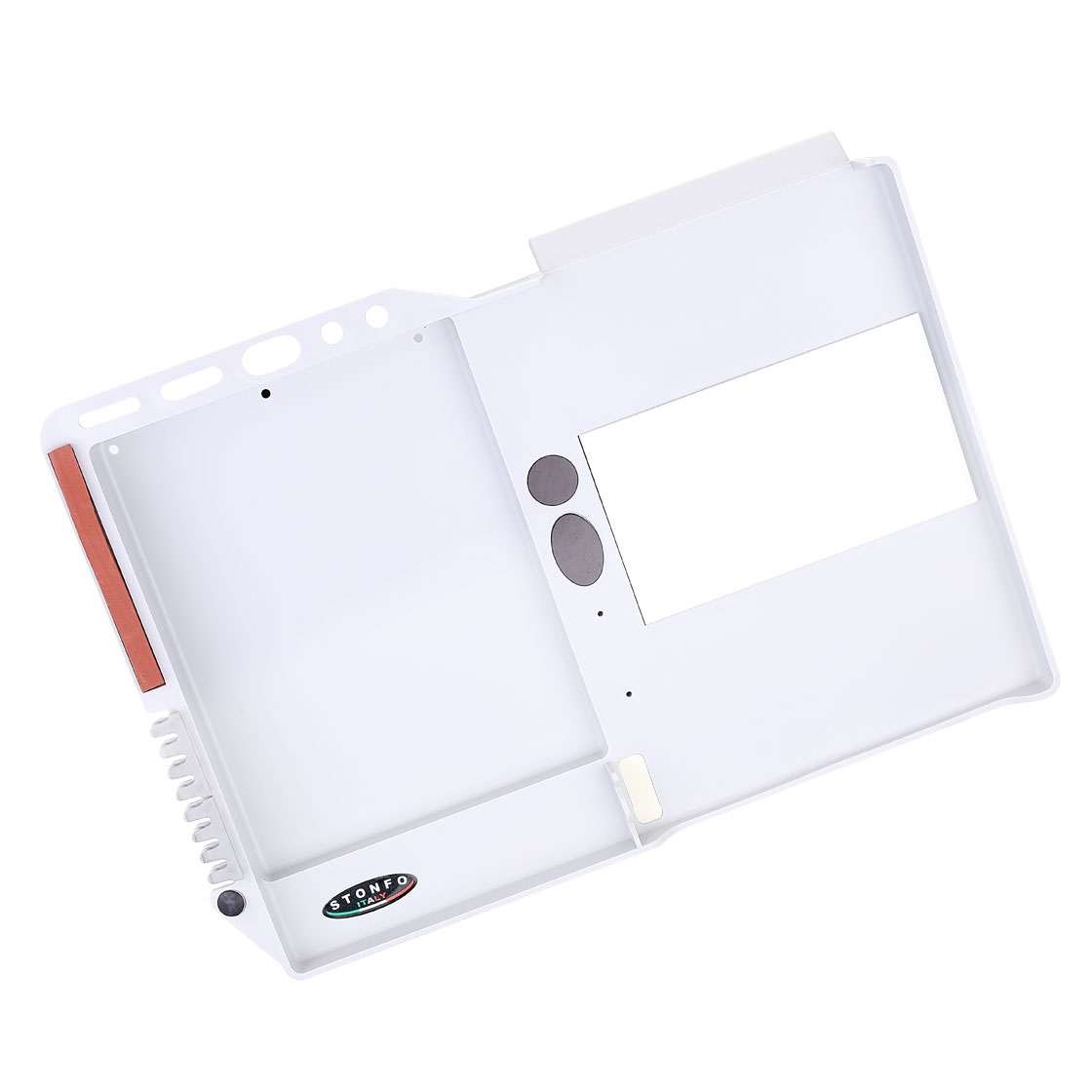 Stonfo 568 Tablette pour le bastingage - Bait Tray Jolly