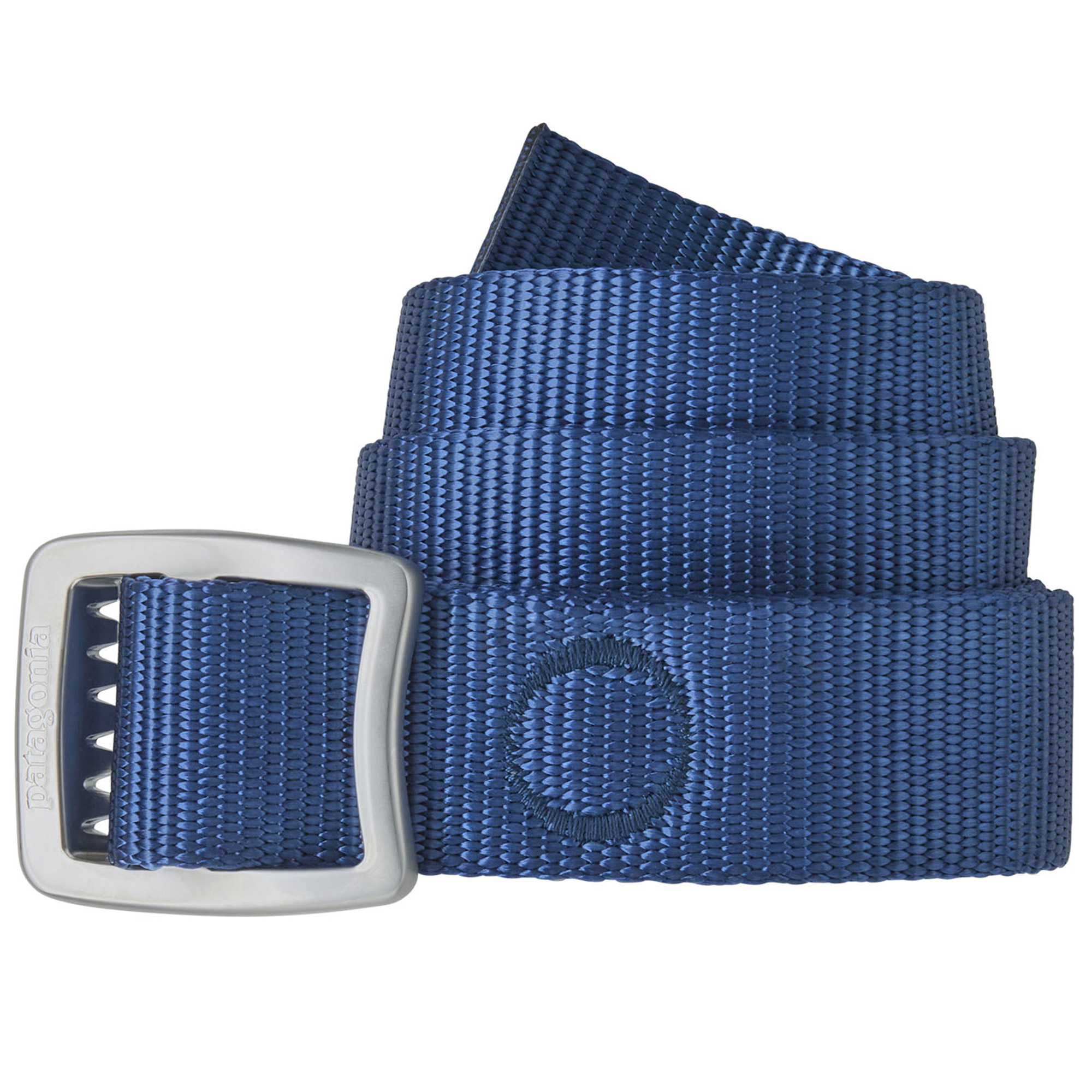Patagonia Tech Web Belt ceinture CLMB