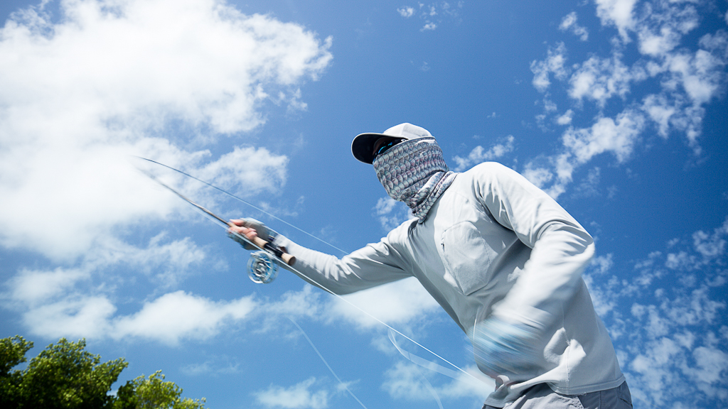 Fit-f-rs-Salzwasser-11 - Fit fürs Salzwasser - Tipps & Tricks fürs Fliegenfischen in den Tropen. Die adh-fishing Packliste.