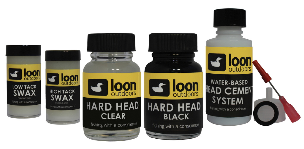 Kit de banc Loon