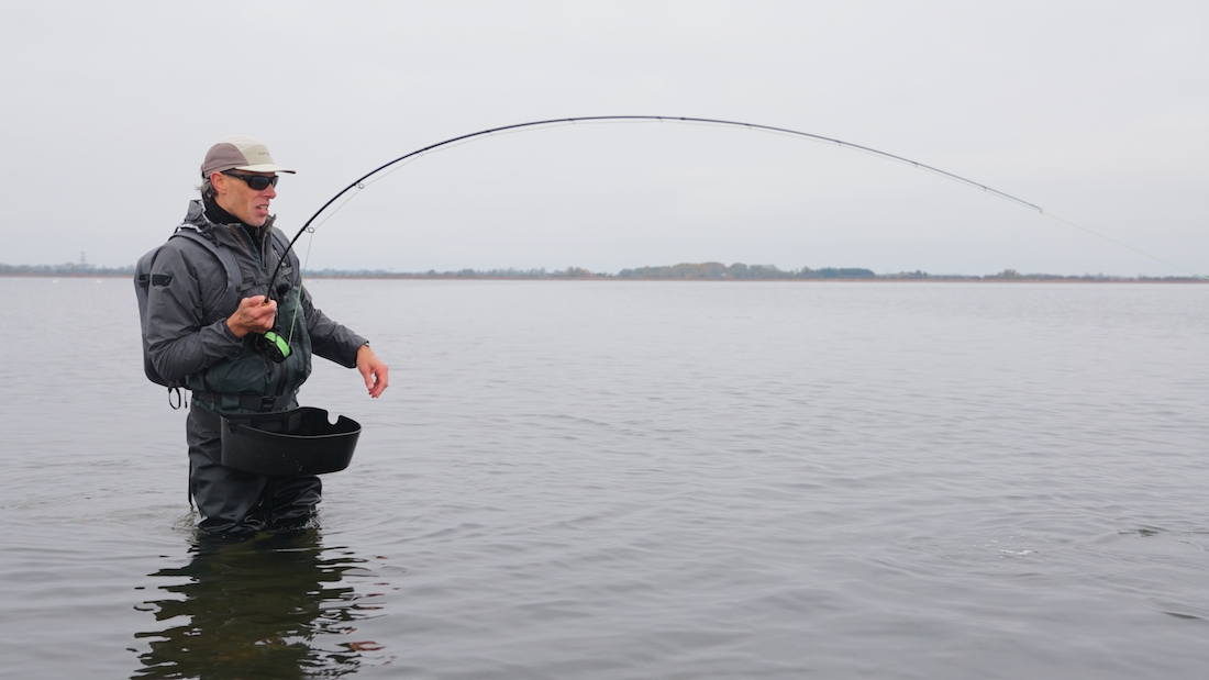 Blog_Guideline_Embrace_Pike_Kit_10 - Wir testen: Guideline Embrace Pike Kit - Ready To Fish!
