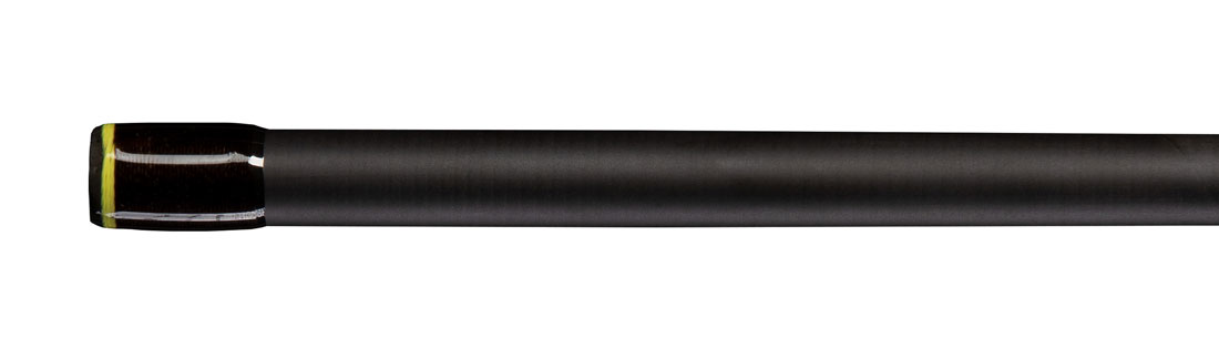 Adams_Fly_Rods_Max_Evo_Nymph_Rod_1