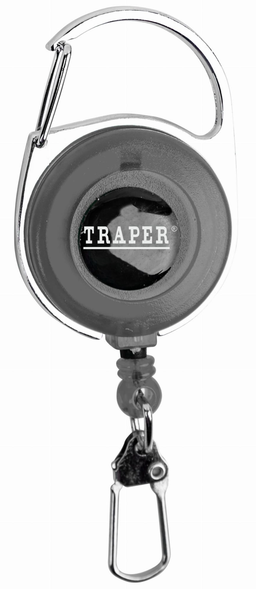 Traper Zinger Rouleau extensible