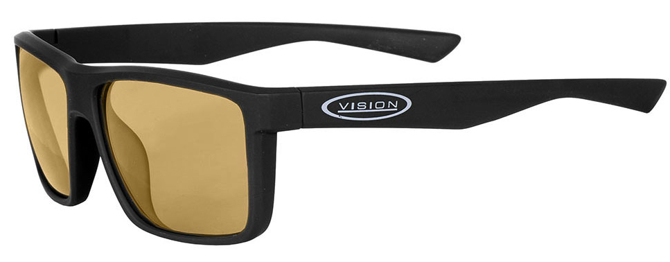 Vision Masa Lunettes polarisantes (mirrorflite)