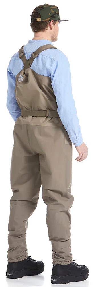 P-28498_Visio_Scout_2-0_Wader_Extra_Strong_Wathose_3