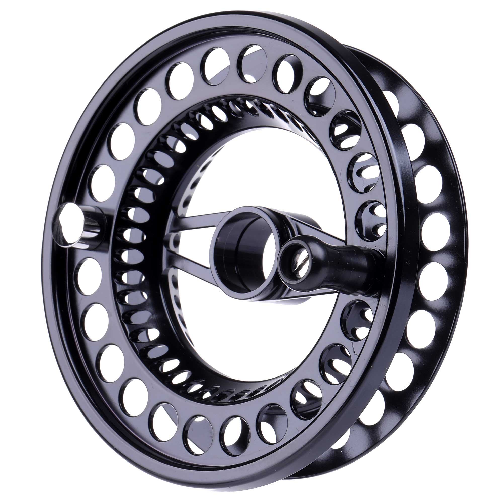 Loop OPTi Dry Fly Bobine de rechange