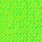 fluo chartreuse