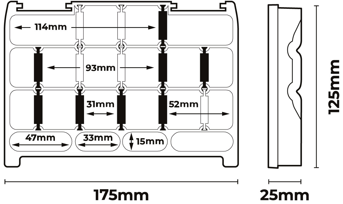 TBX_S25_Schema