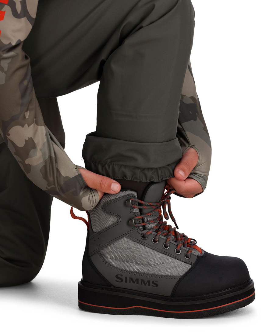 Simms_Kids_Tributary_Wathose_basalt_8