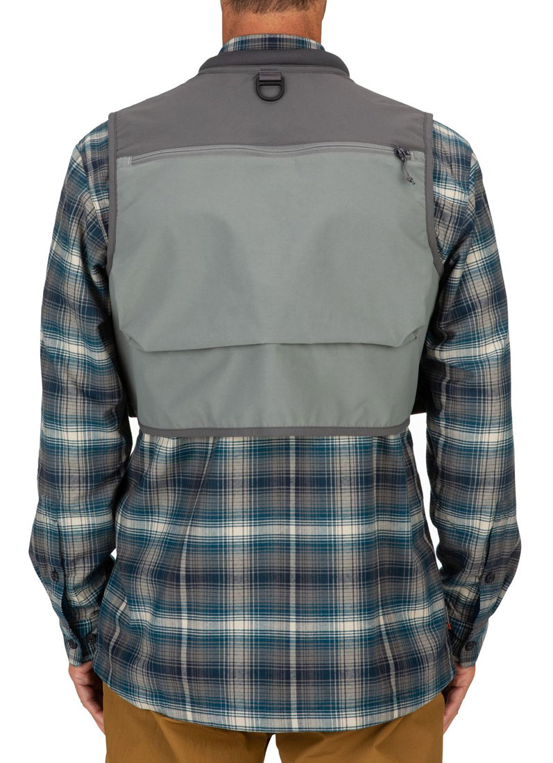 Simms_Freestone_Vest_Weste_pewter_5