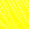 gelb