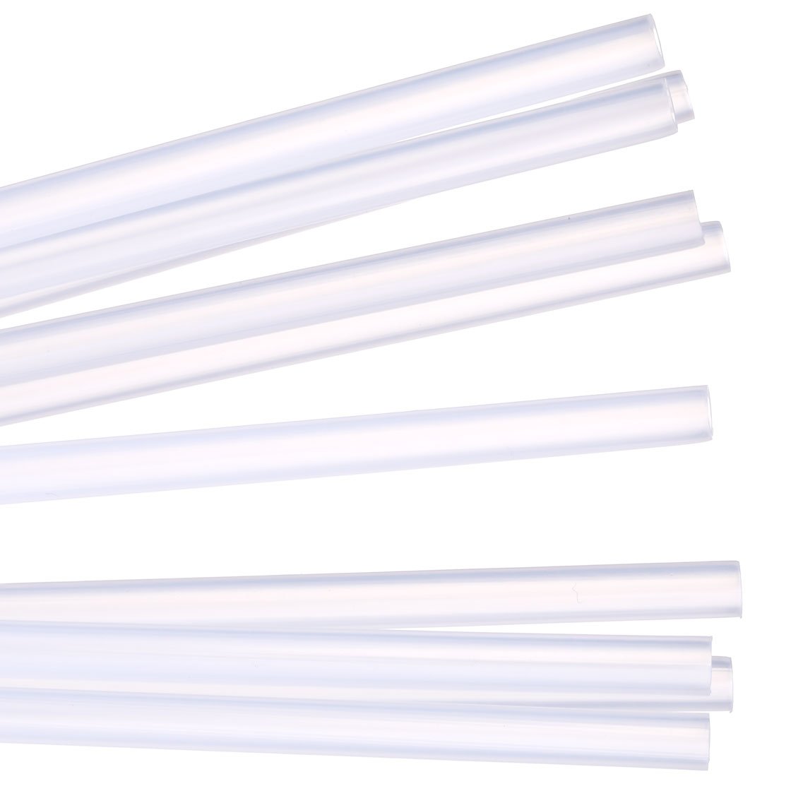Tubes de Future Fly Predator