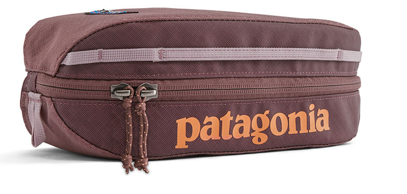 Sac Patagonia Black Hole Cube 3L DLMA