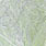 uv chartreuse steel