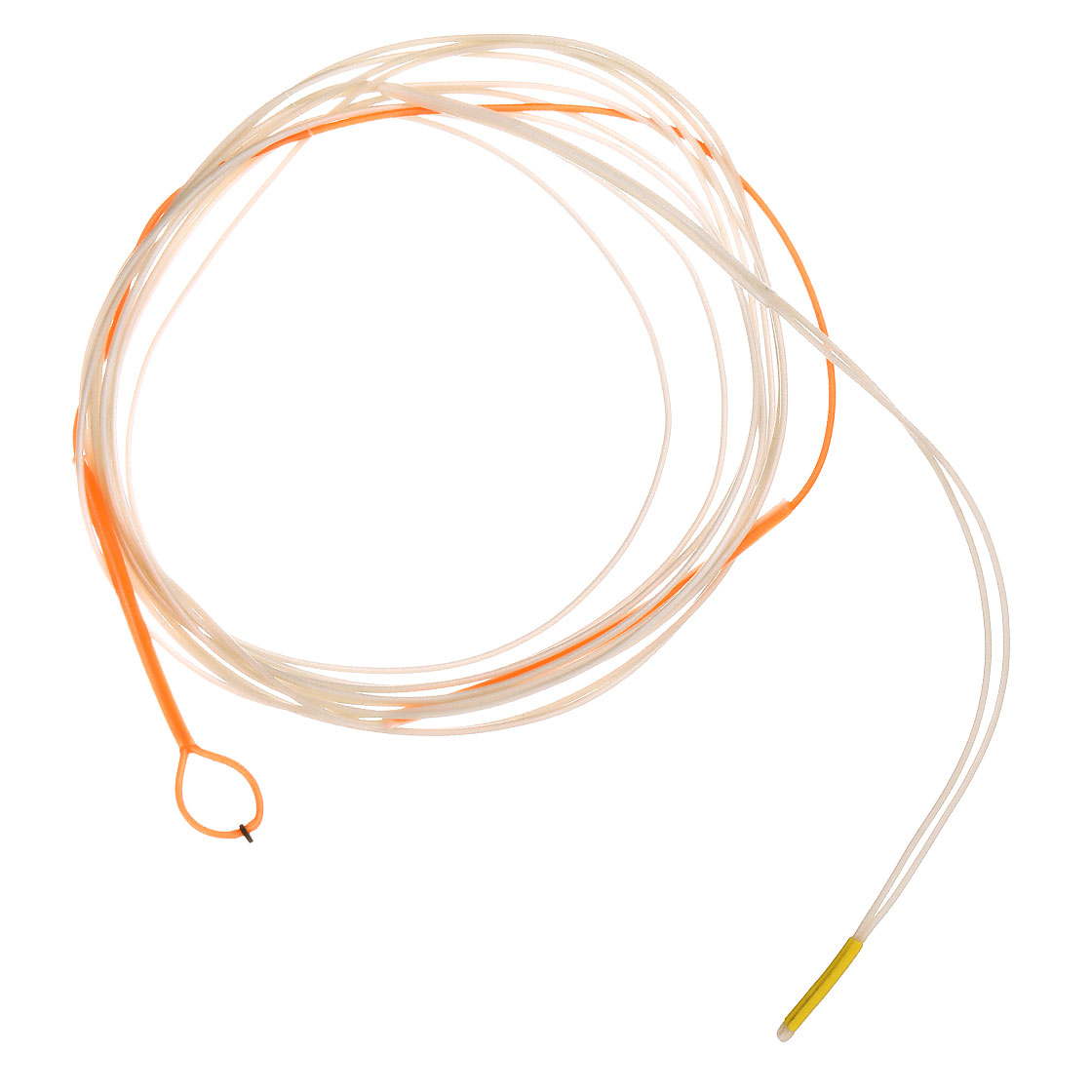Zen Tenkara All Purpose Fly Line ligne flottante