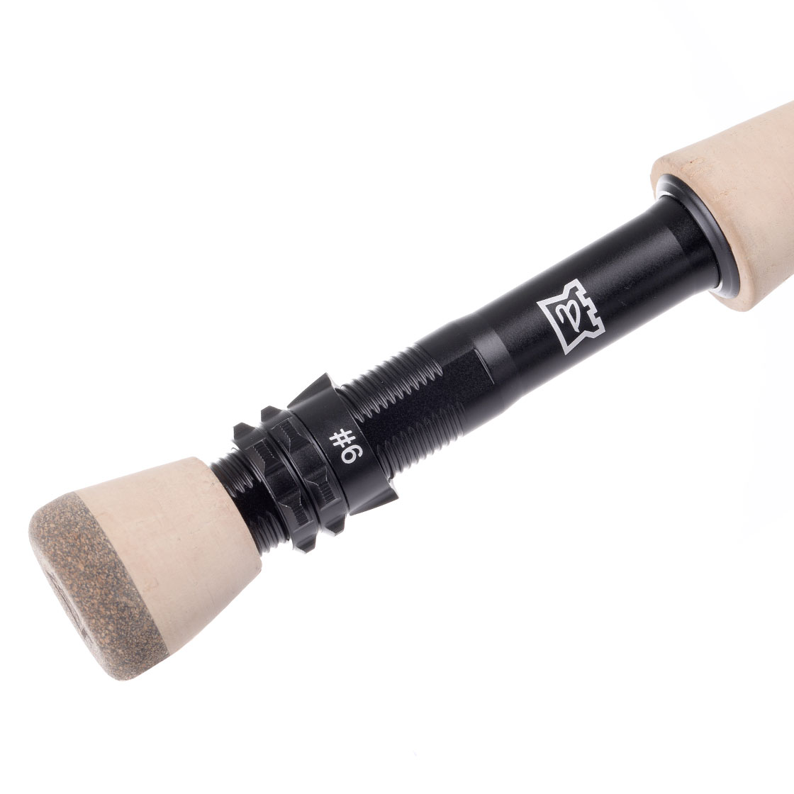 P-25046_Hardy-Marksman-Z-Fly-Rod-Fliegenrute_detail_3