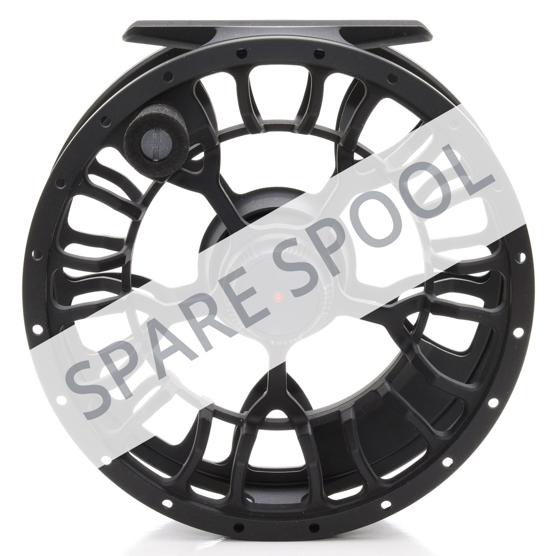 Bobine de rechange Vision Hero Nymph & Dry