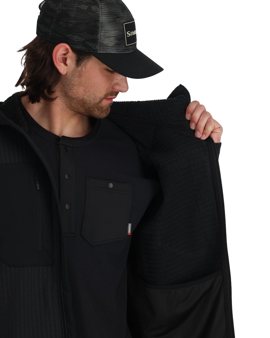 media/image/Simms_Confluence_Hoody_black_5.jpg