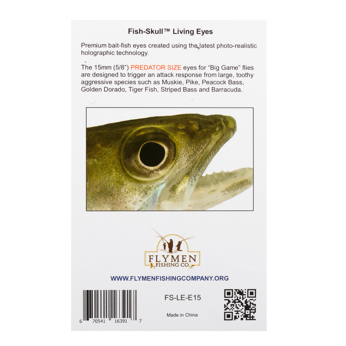 fish_scull_living_eyes_earth_2 earth