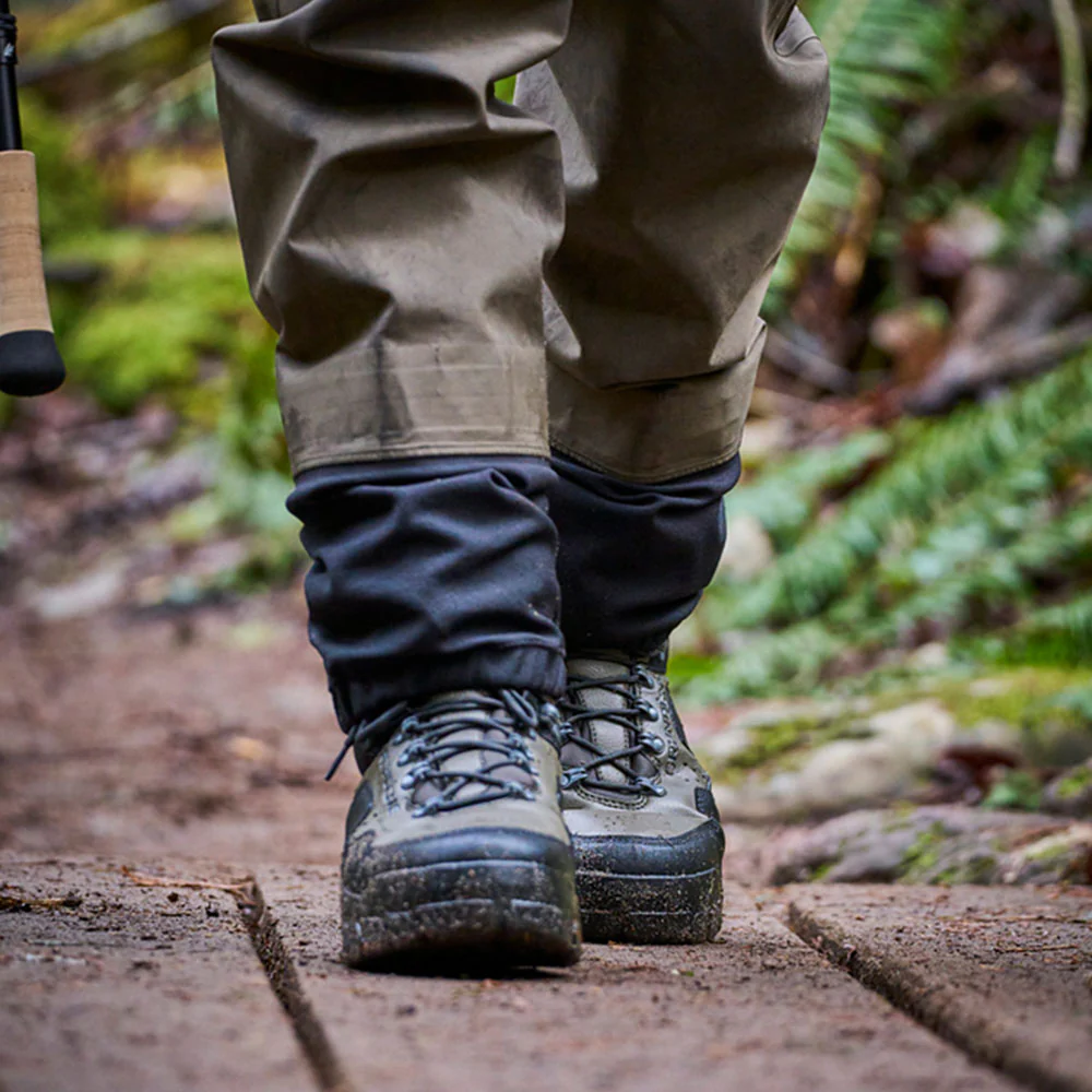 P-27678_Grundens_Bankside_Watschuh_Vibram_Otter_Lifestyle_12