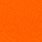 burnt orange
