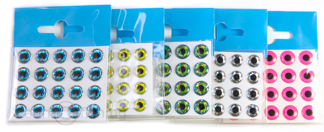 epoxy-eyes-holog-hi