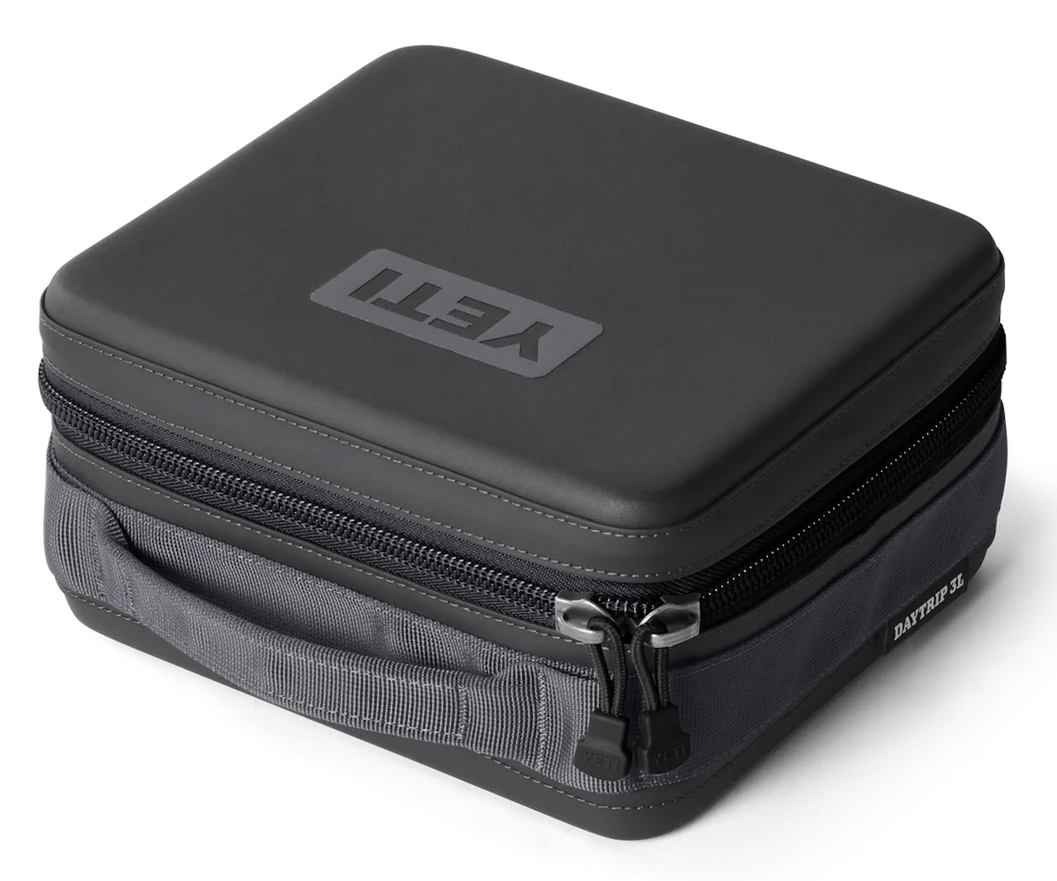 Yeti Daytrip Insulated Lunch Box 5L charcoal