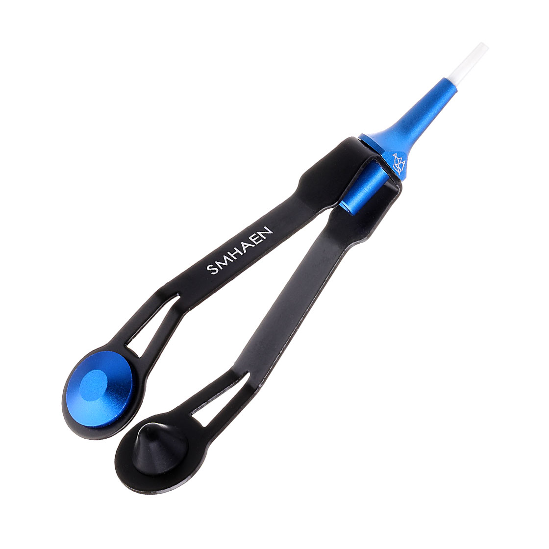 Smhaen Classic Bobbin Holder Midge bleu
