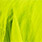 fluo chartreuse