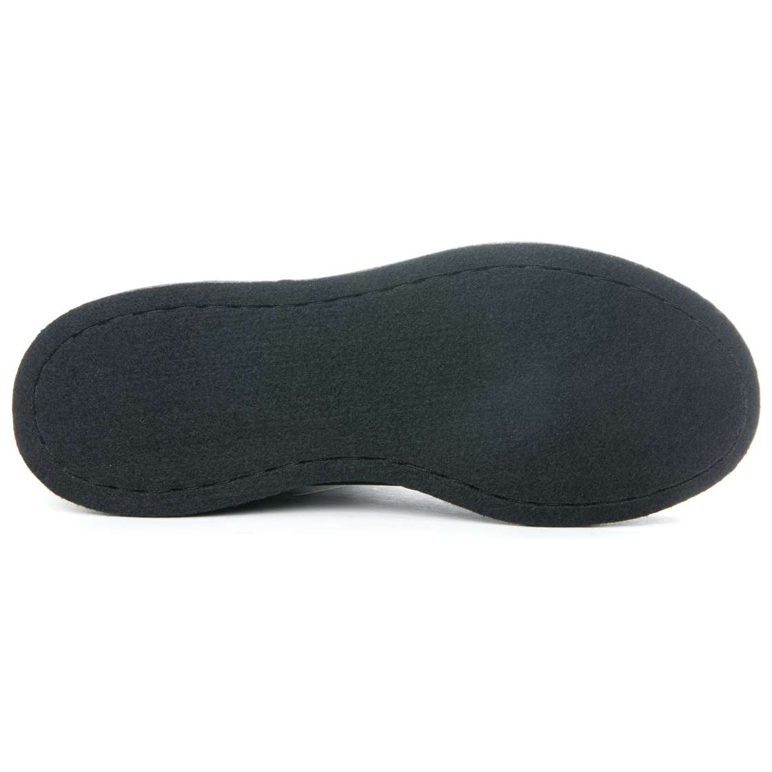 P-23752_Guideline_Alta_NGx_Boot_Watschuh_Filzsohle_4 Guideline Alta NGx Watschuh mit Filzsohle