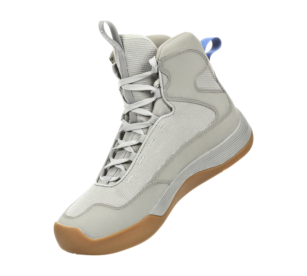 Simms-Flat-Sneaker-Boulder-3