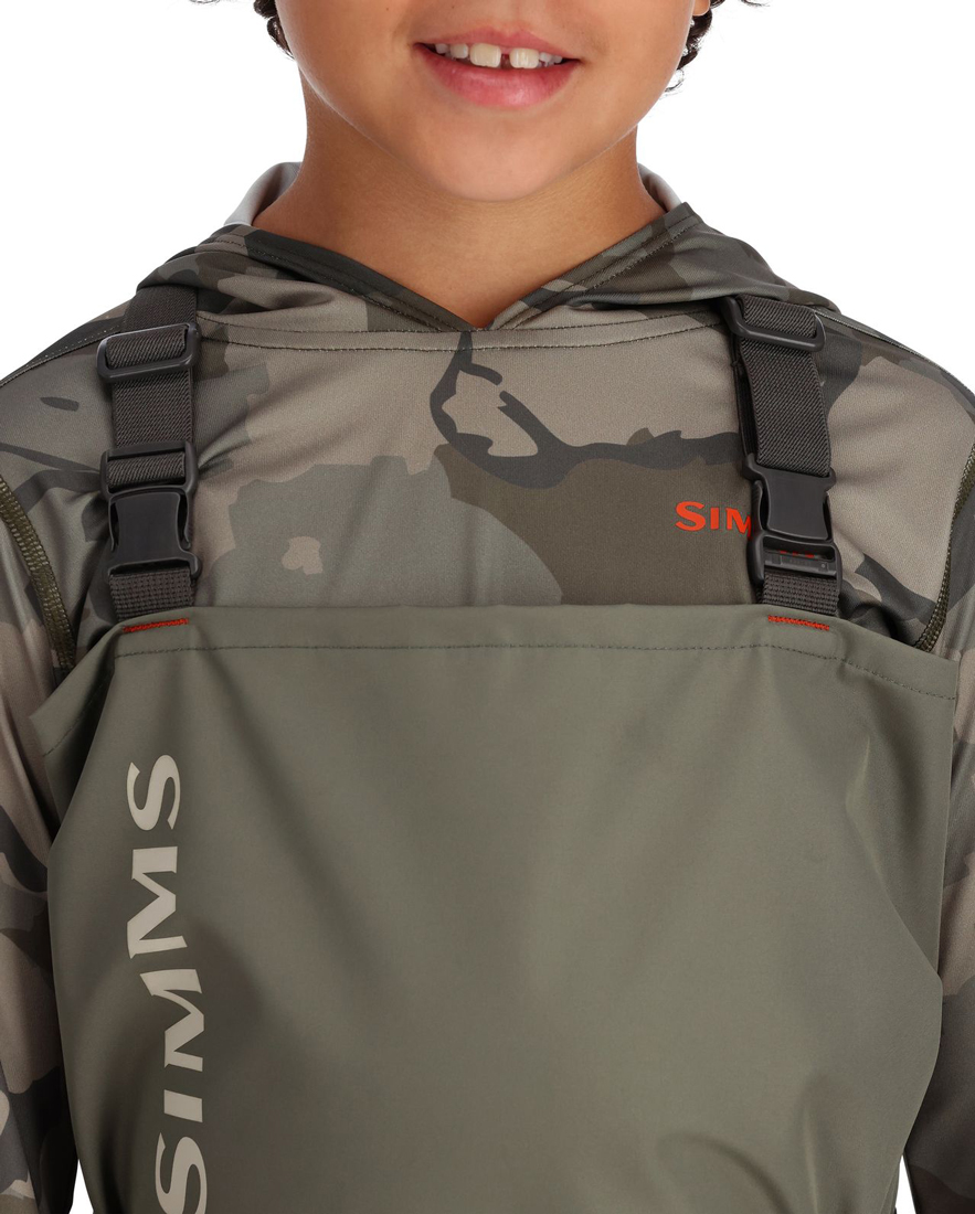 Simms_Kids_Tributary_Wathose_basalt_4