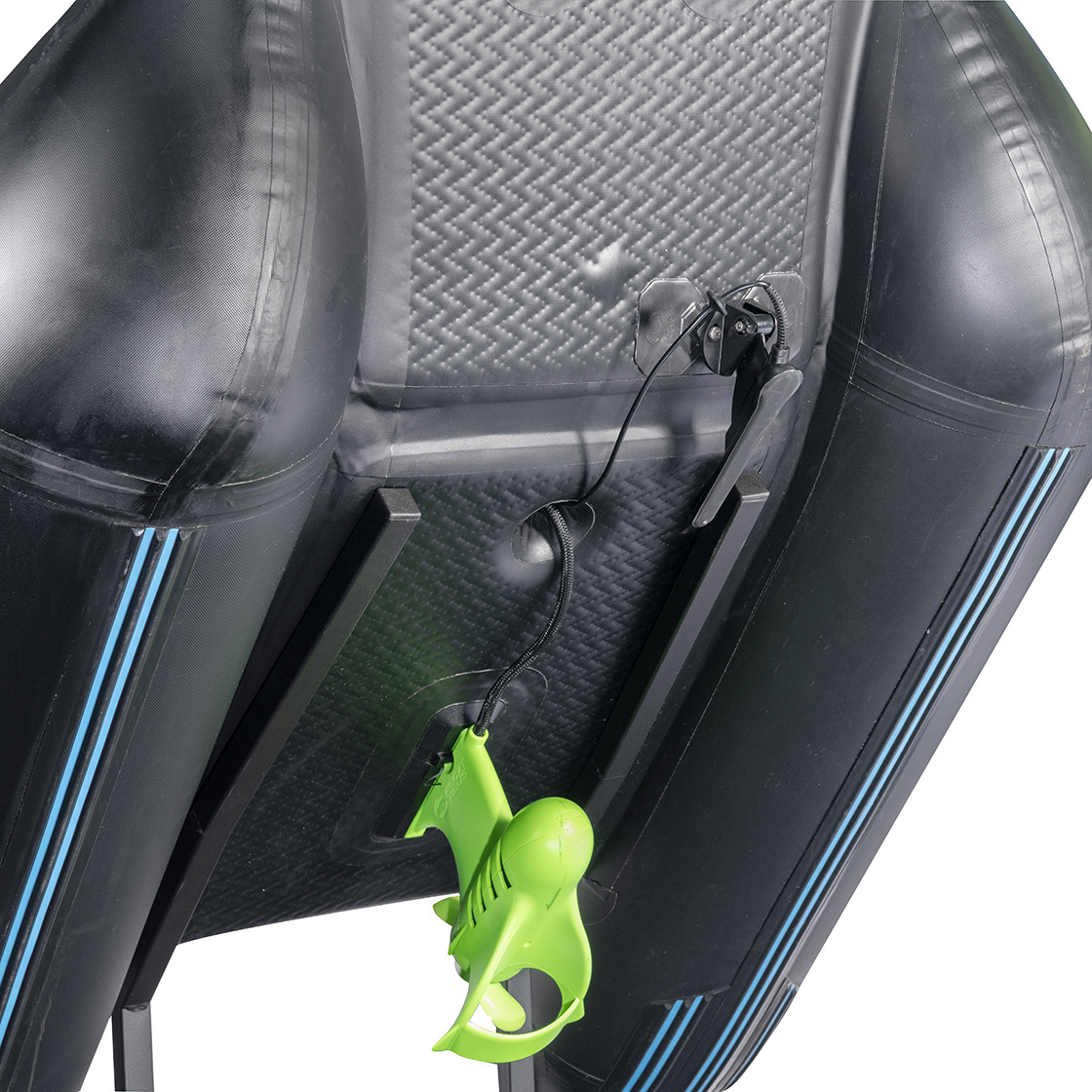 P-28048_float-plus-2_bellyboat_160_foto-6_kontur-neu