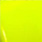 fluo yellow