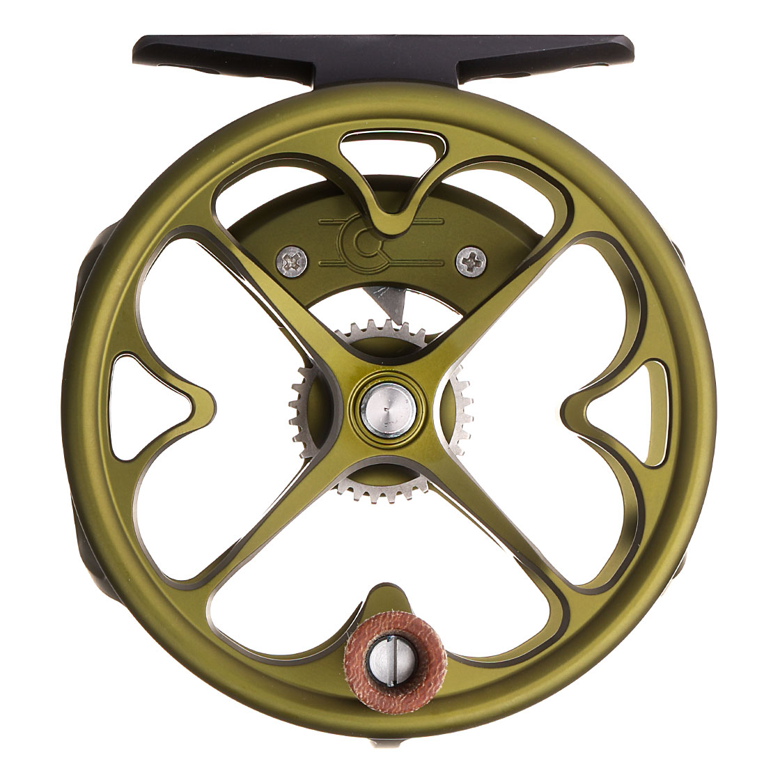 P-23082_Ross-Reels-Colorado-Fliegenrolle-matte-olive_back