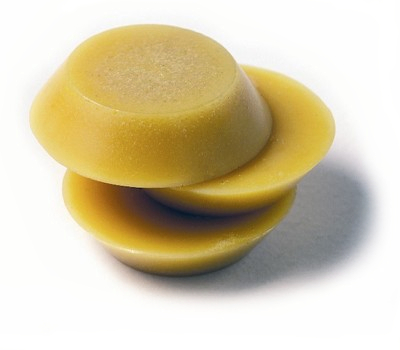 Veniard Prepared Fly Tyers Wax Dubbing Cire à fil