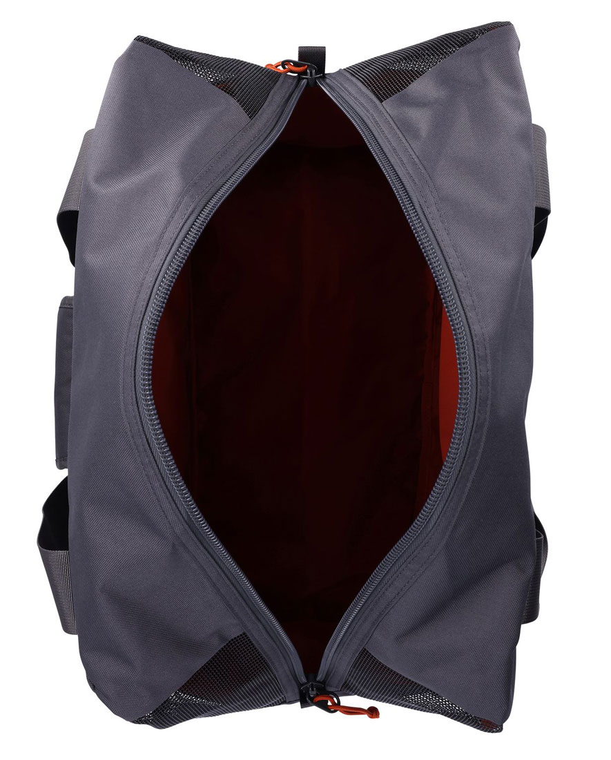 Simms_Riverkit_Wader_Tote_Tasche_anvil_4