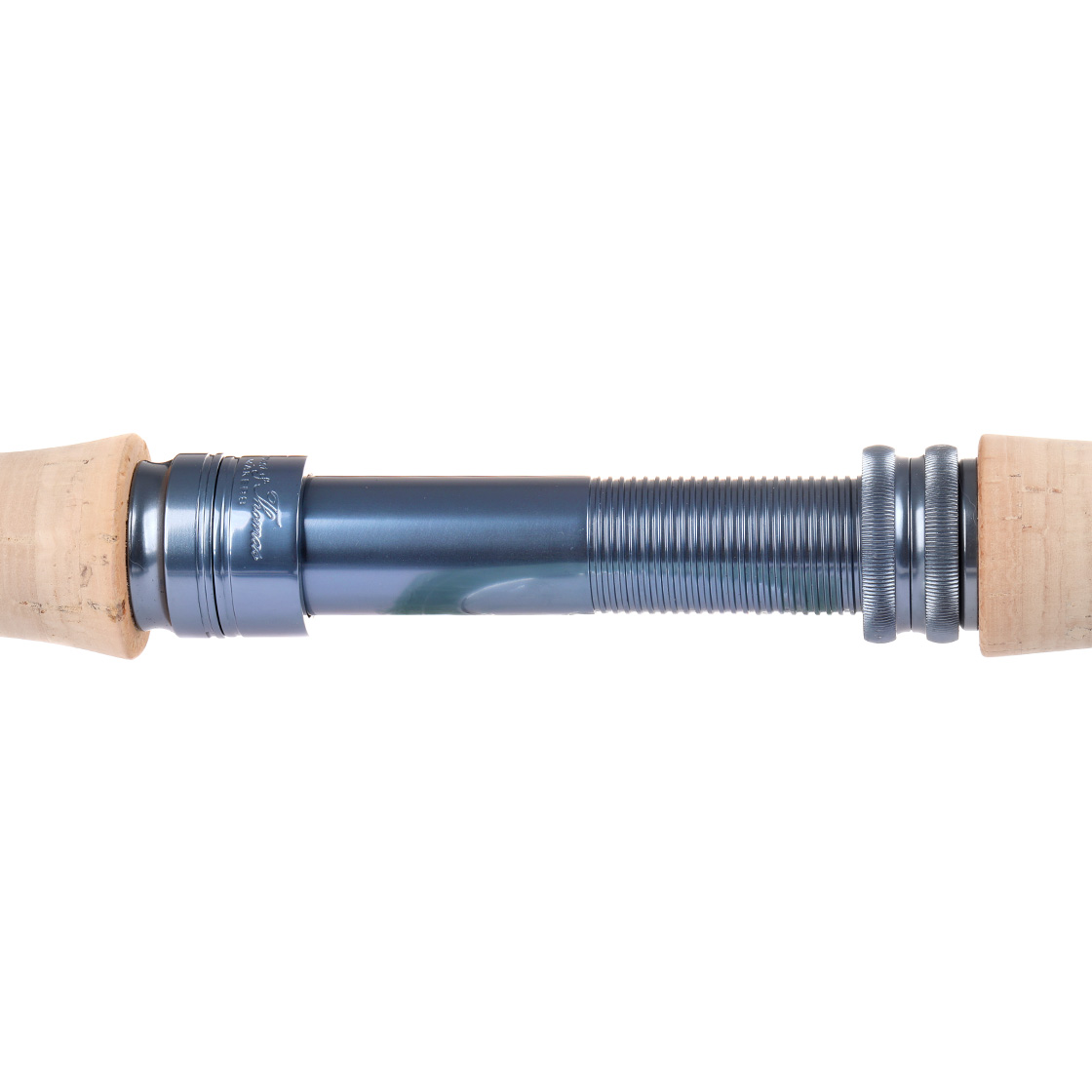 P-27564_Thomas-Thomas-DNA-Travel-Spey-5pc-Zweihandrute_detail-4