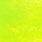 uv fluo yellow