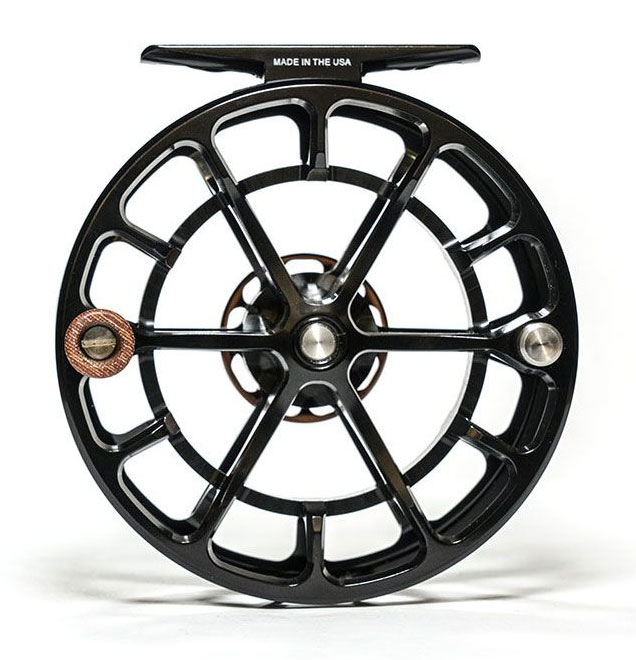 Ross_Reels_Evolution_LTX_Fliegenrolle_black_2