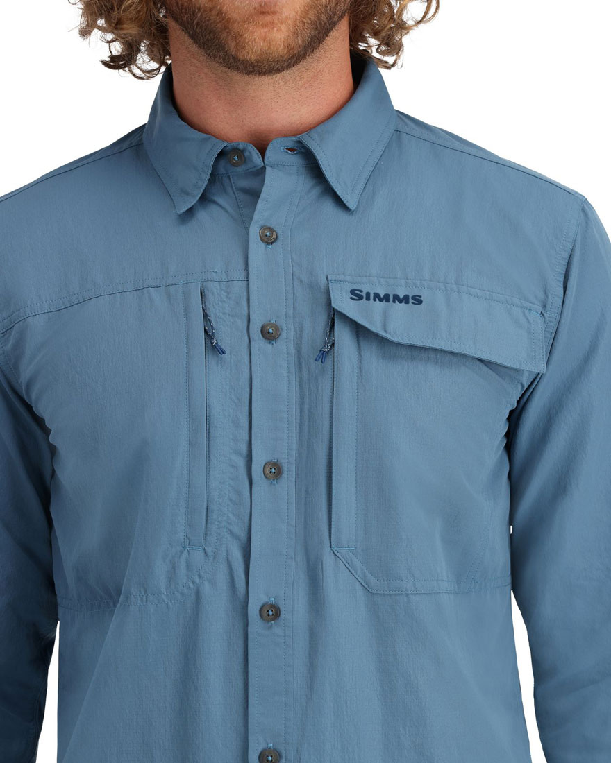 Simms_Guide_Shirt_Hemd_neptune_4