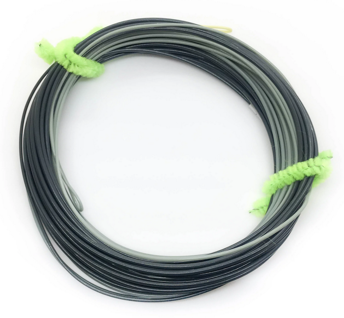 ArcticSilver MD Densité inverse Viper Tête de tir à deux mains Sink4/Sink2