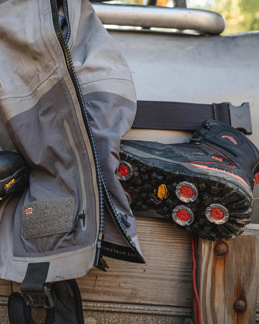 Simms_G4_Pro_Powerlock_Watschuh_mit_Vibramsohle_12