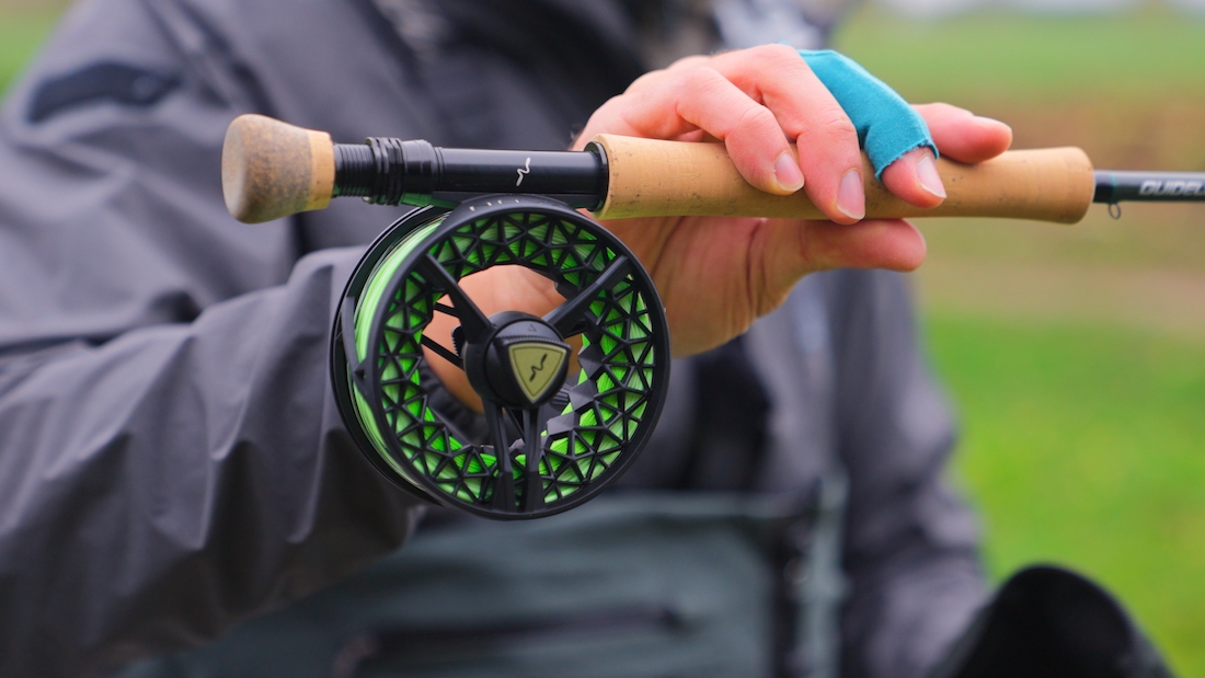 Blog_Guideline_Embrace_Pike_Kit_6 - Wir testen: Guideline Embrace Pike Kit - Ready To Fish!