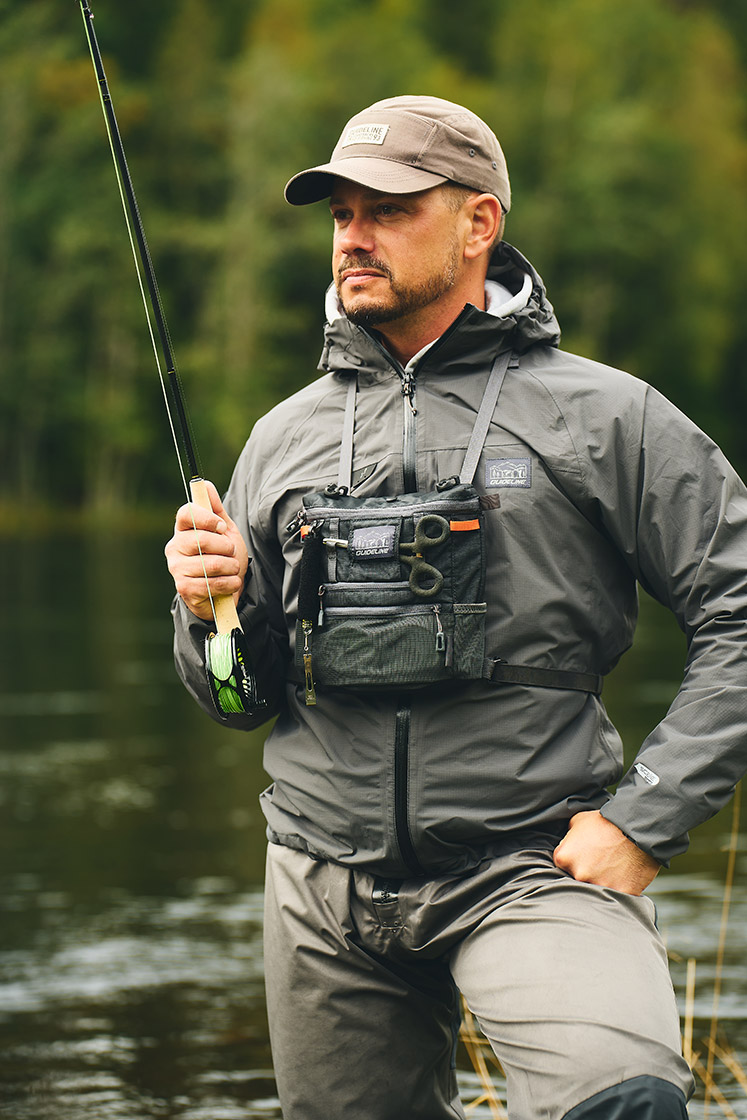 P-27884_Guideline_Experience_Chest_Pack_Brusttasche_3