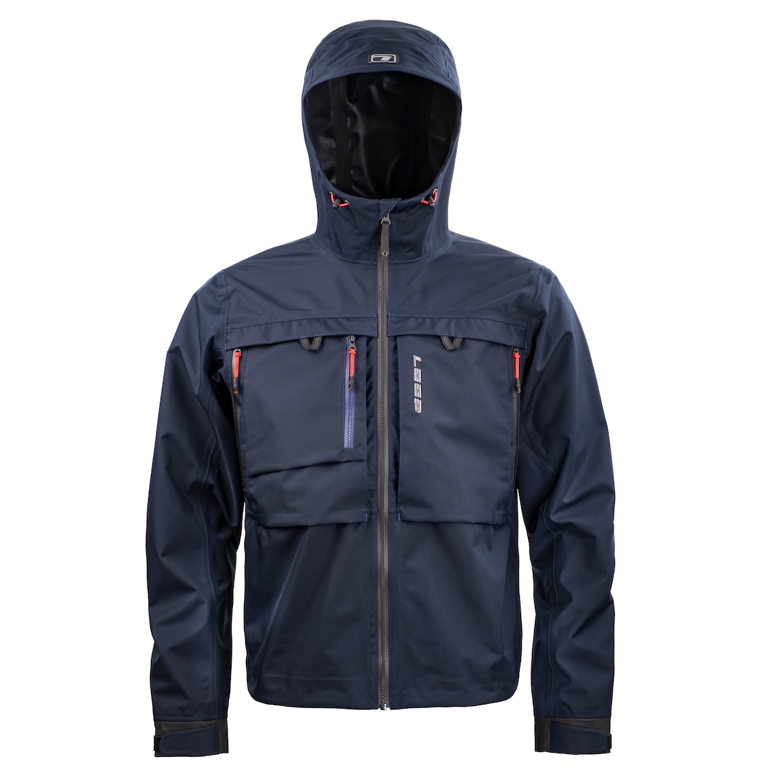 Loop Dellik Veste de bain