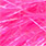 fluo pink