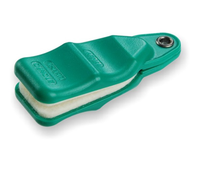 Stonfo 616 Fly Line Cleaner Nettoyeur de ligne